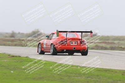 media/Dec-13-2025-OnGrid (Sat) [[98be3c0626]]/Time Attack/Sweeper S2 NM/